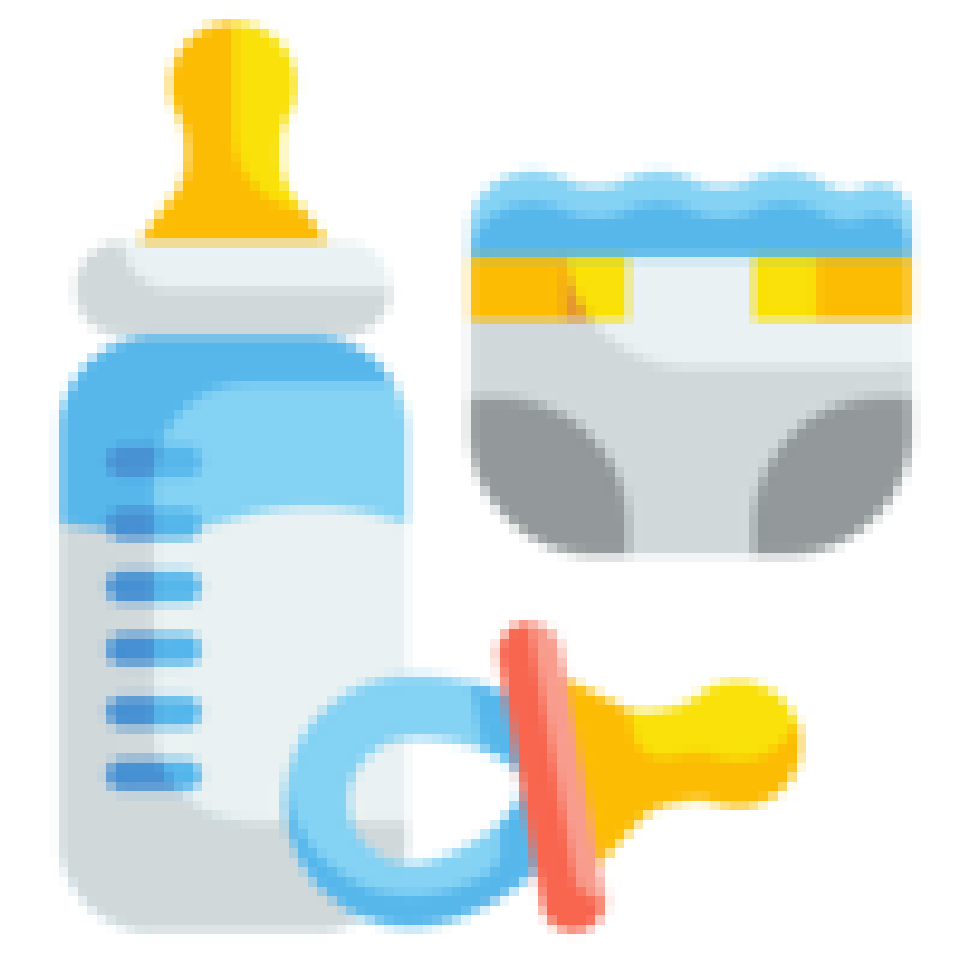 baby-items-1-.png