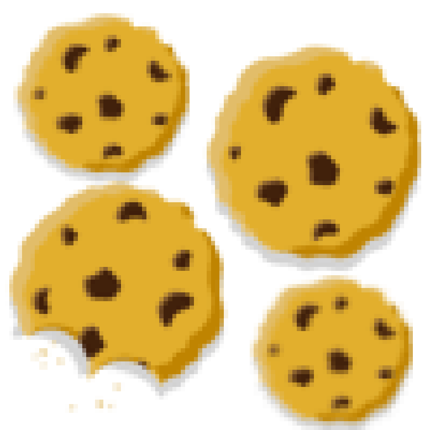 biscuits-cookies-wafers-1-.png