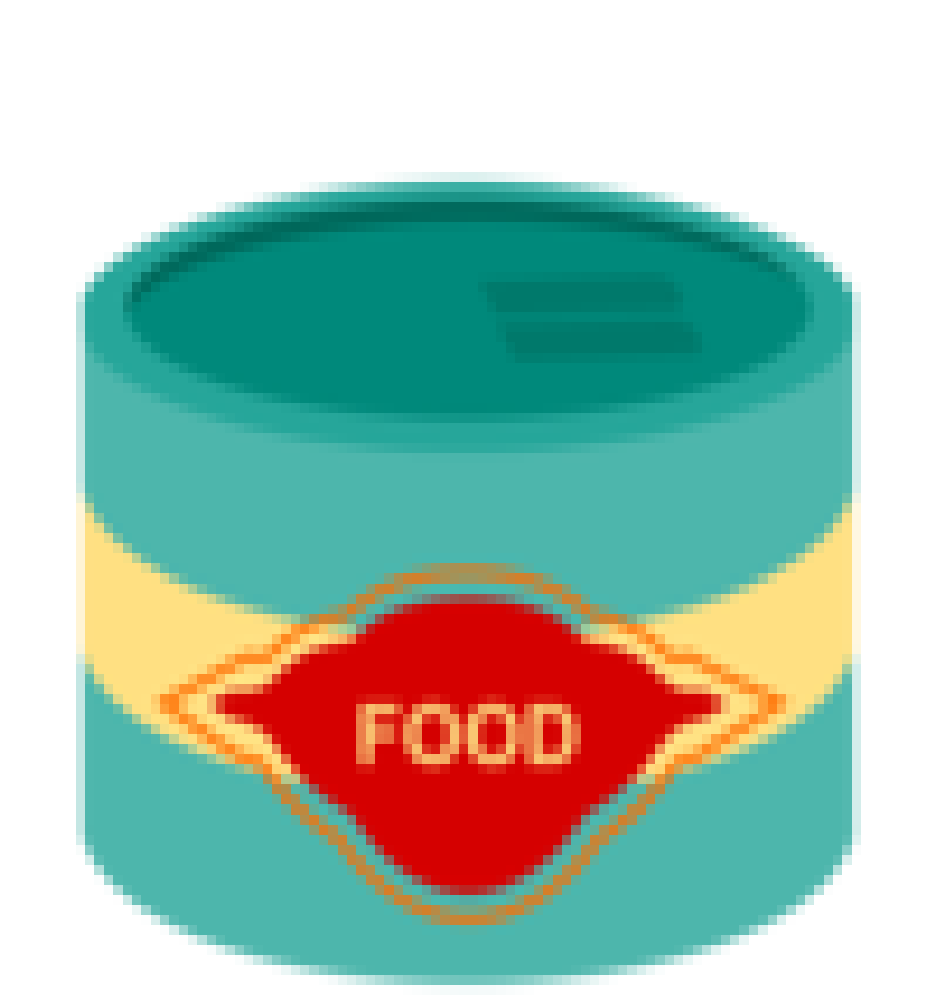 canned-foods-1-.png