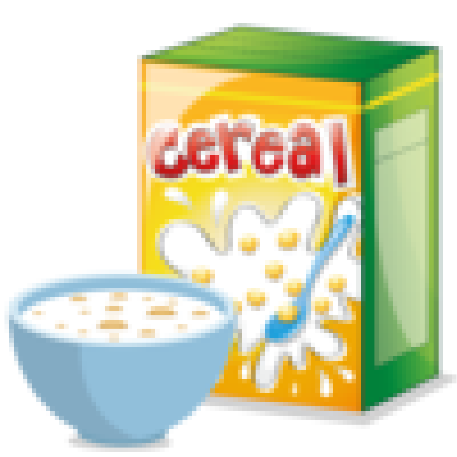 cereals-cornflakes-mussel-oats-1-.png