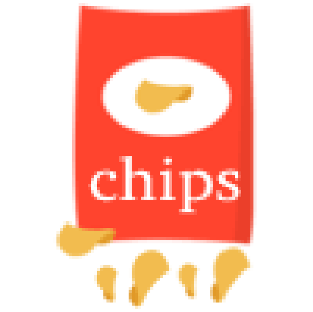 chips-snacks-1-.png