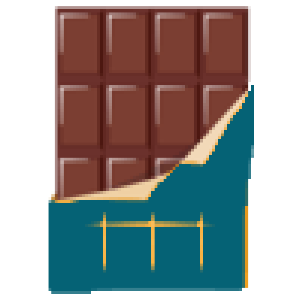 chocolates-candies-1-.png