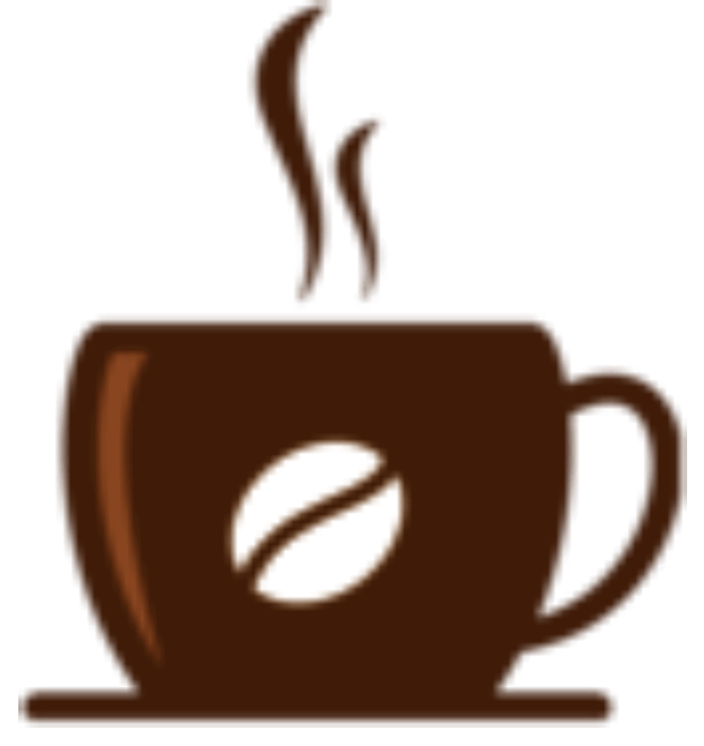coffee-1-.png