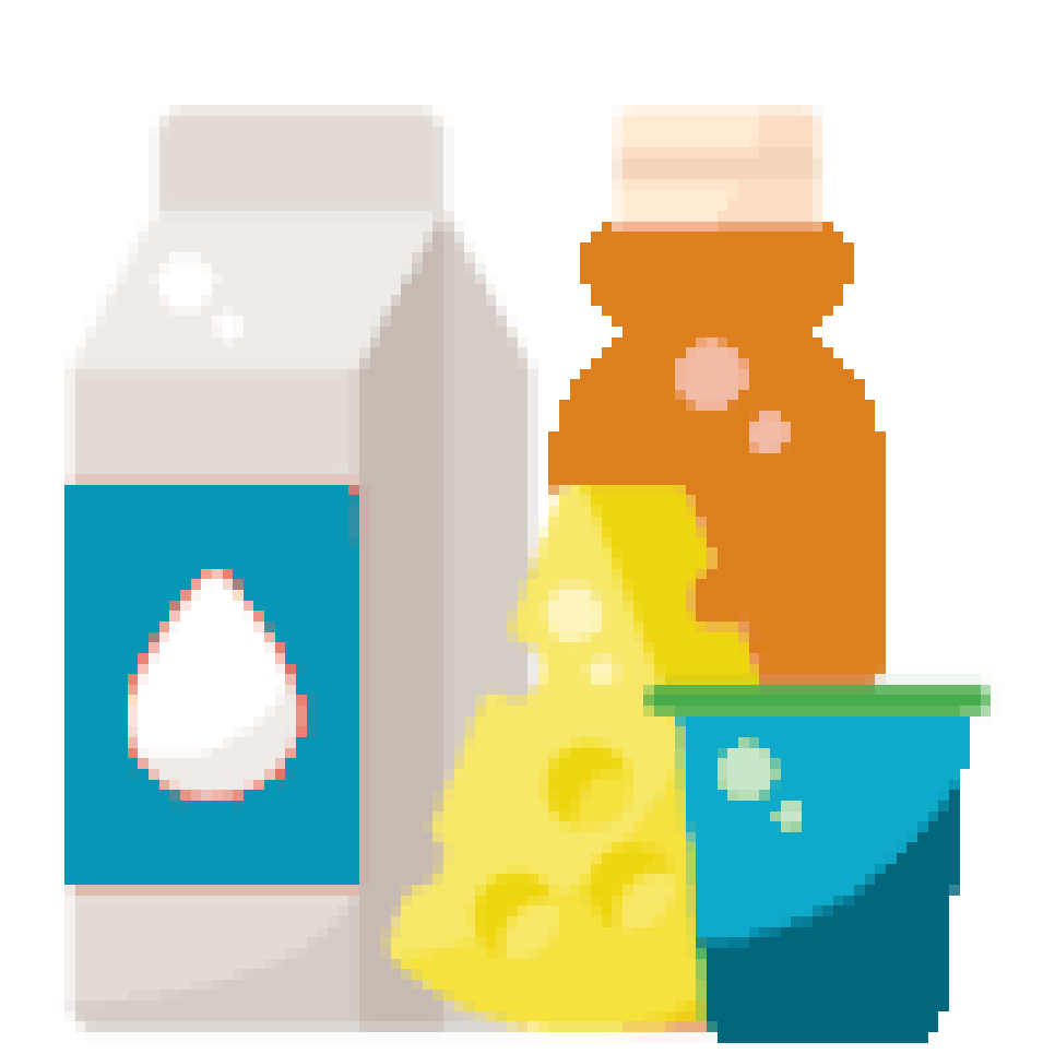 dairy-1-.png
