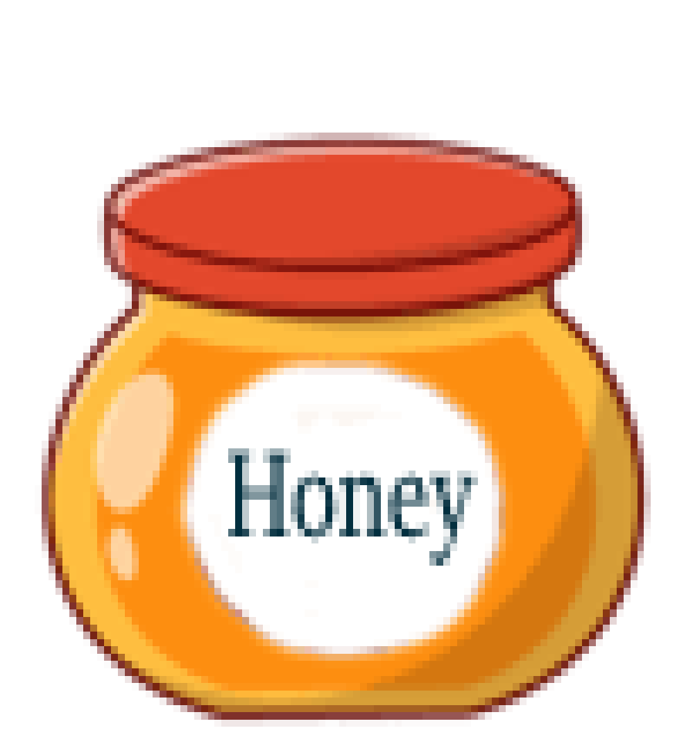 honey-1-.png