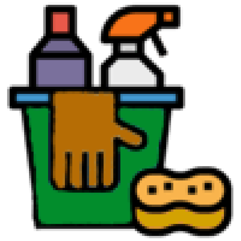 household-products-1-.png