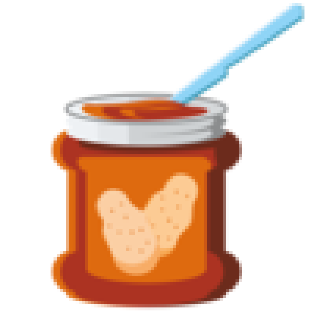 spread-jam-jelly-1-.png